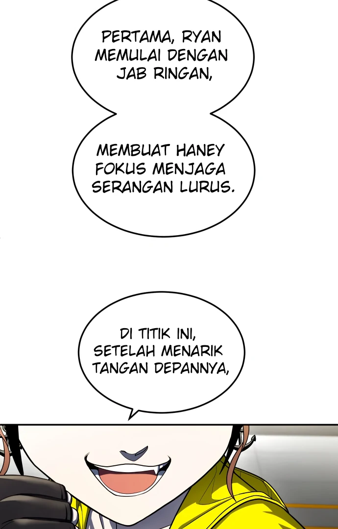 Plaything Chapter 58 - halaman 124