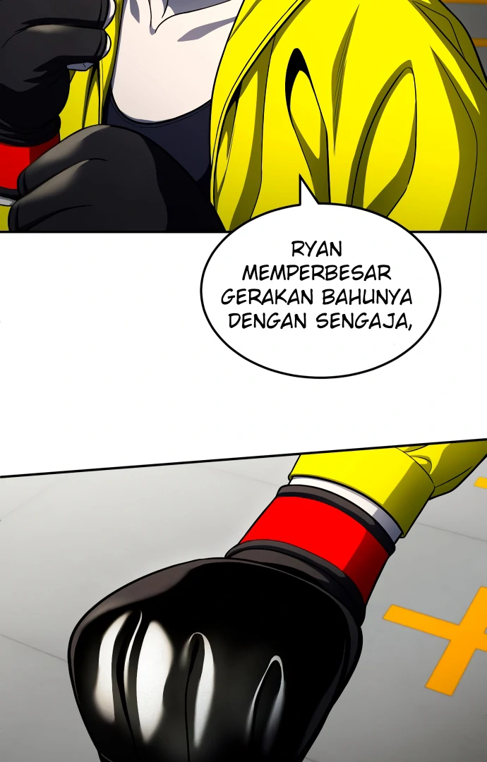 Plaything Chapter 58 - halaman 125