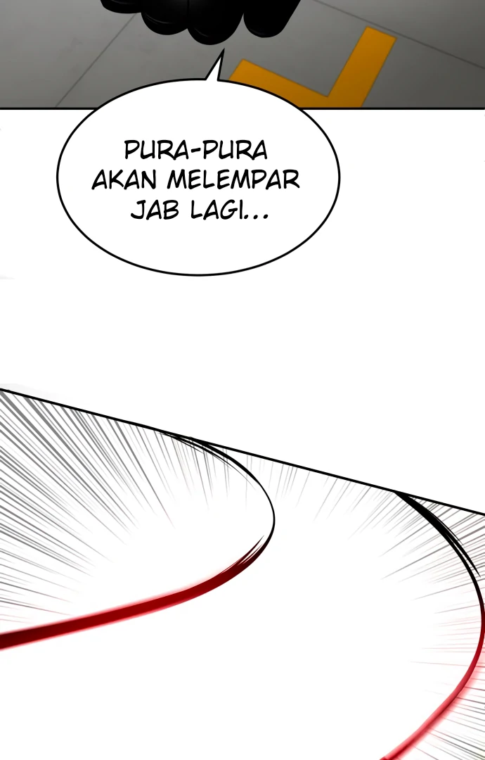 Plaything Chapter 58 - halaman 126