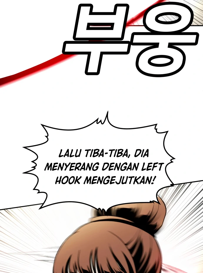 Plaything Chapter 58 - halaman 127