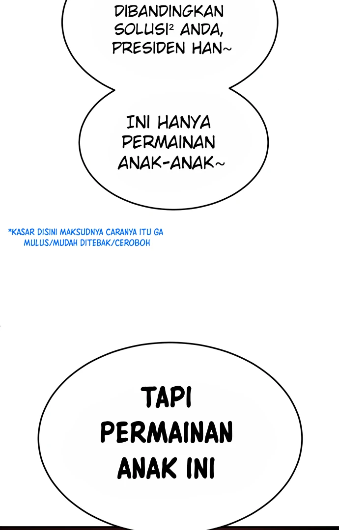 Plaything Chapter 58 - halaman 13