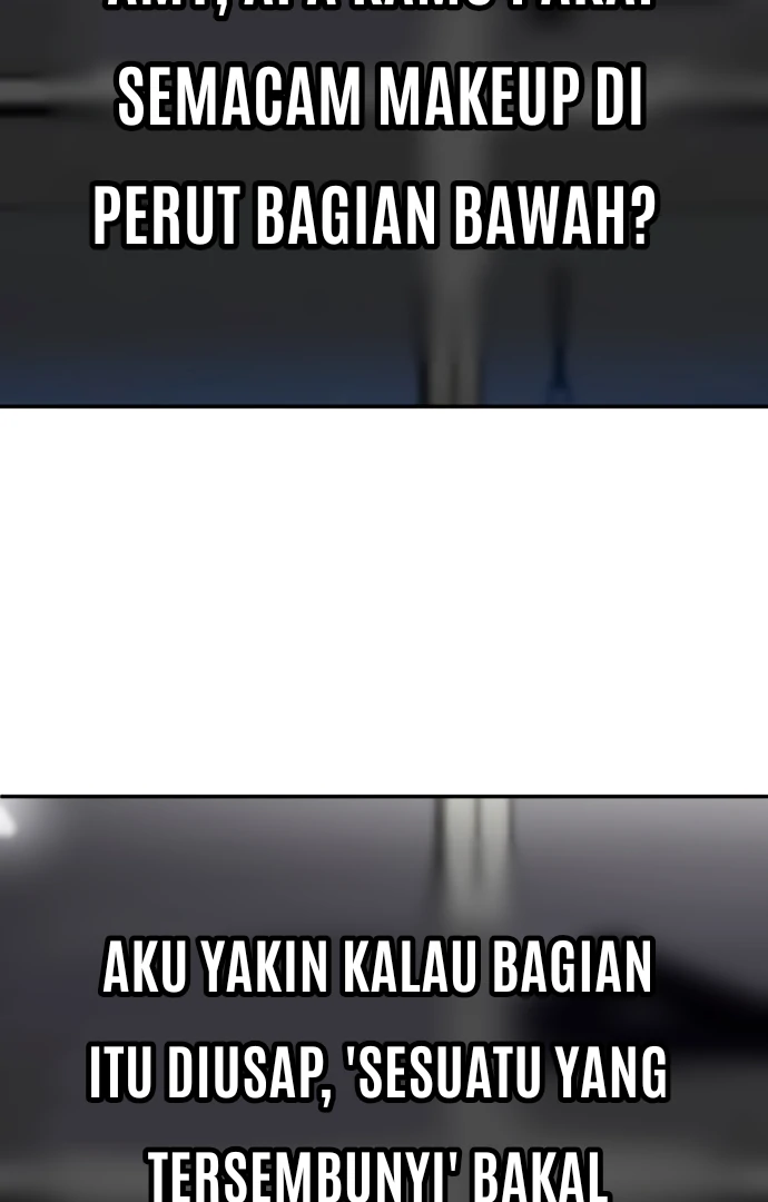 Plaything Chapter 58 - halaman 131