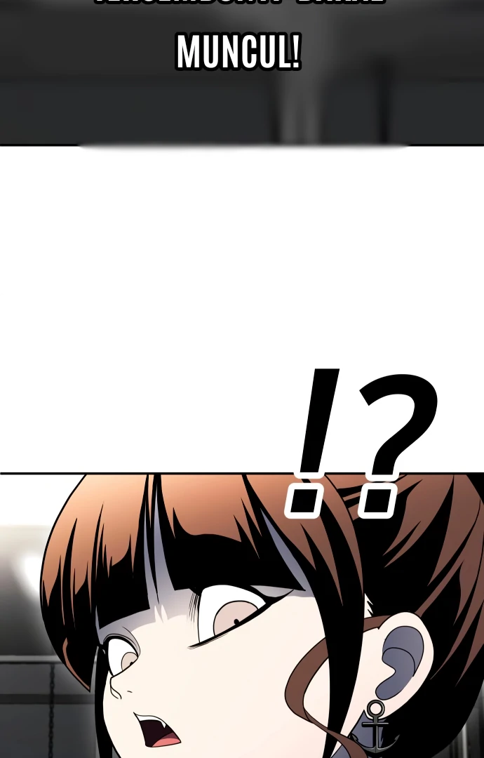 Plaything Chapter 58 - halaman 132