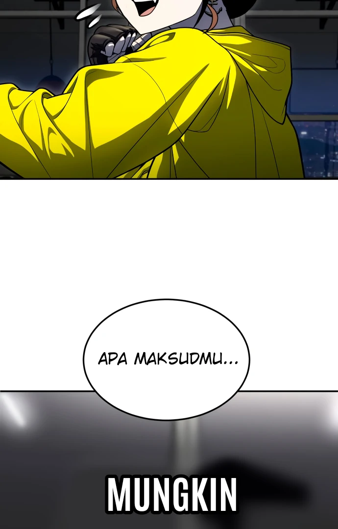 Plaything Chapter 58 - halaman 135