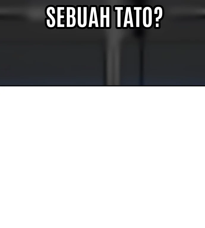 Plaything Chapter 58 - halaman 136