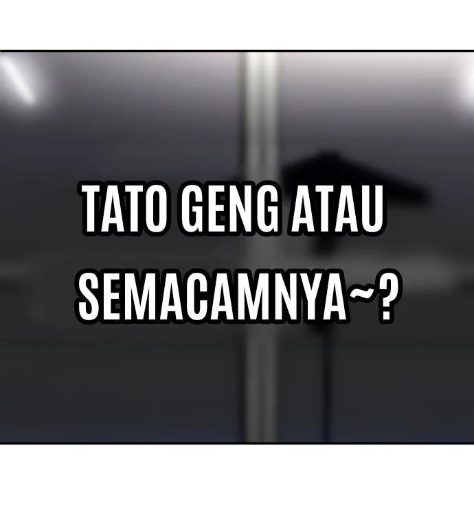 Plaything Chapter 58 - halaman 137