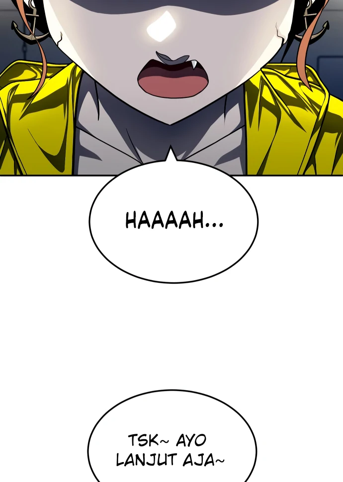 Plaything Chapter 58 - halaman 145