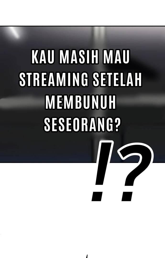Plaything Chapter 58 - halaman 148
