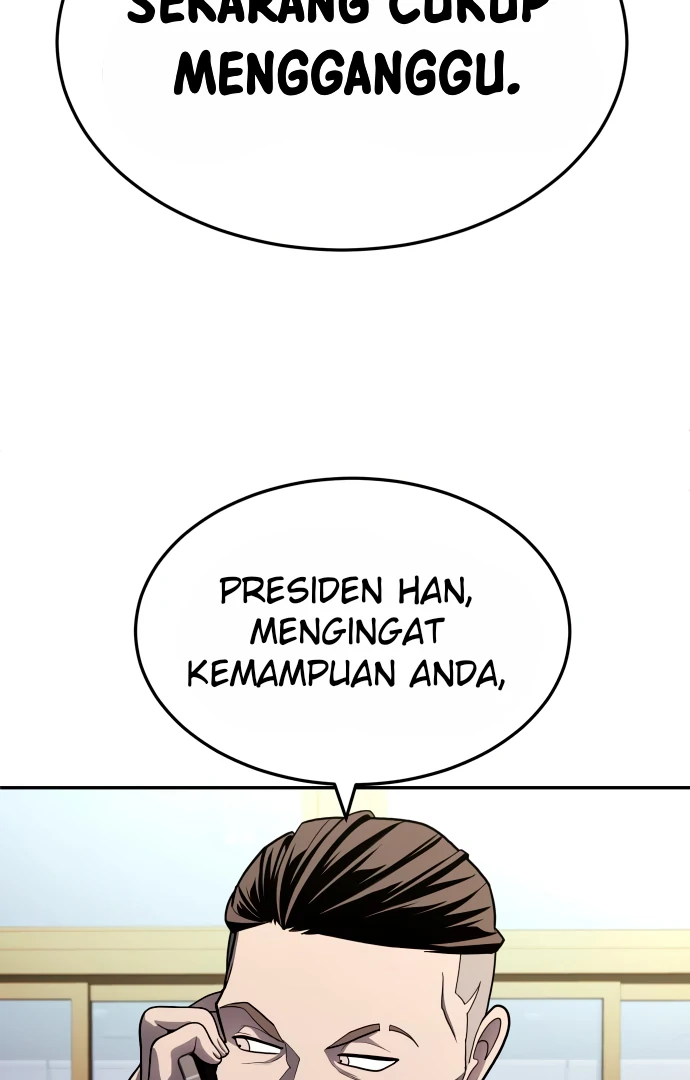 Plaything Chapter 58 - halaman 15