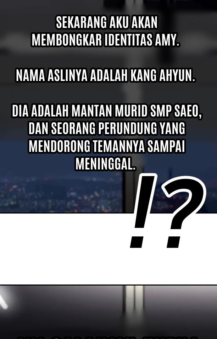 Plaything Chapter 58 - halaman 152