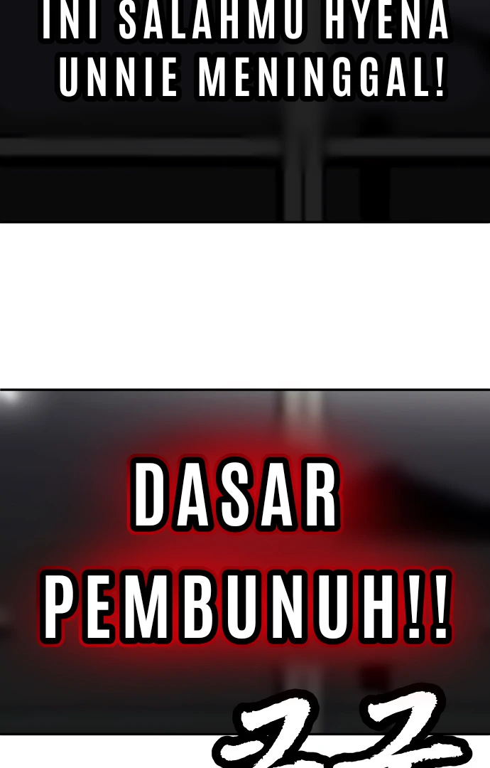 Plaything Chapter 58 - halaman 153