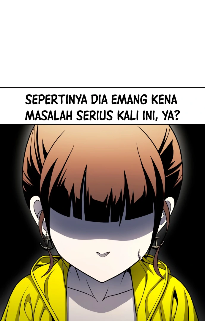Plaything Chapter 58 - halaman 159