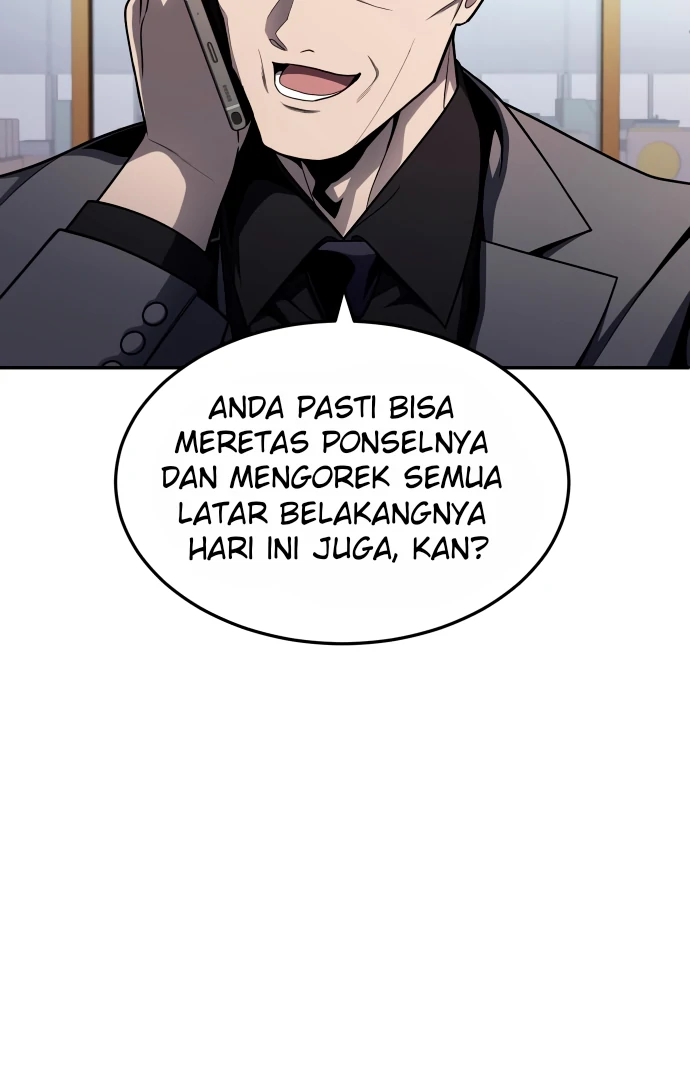 Plaything Chapter 58 - halaman 16