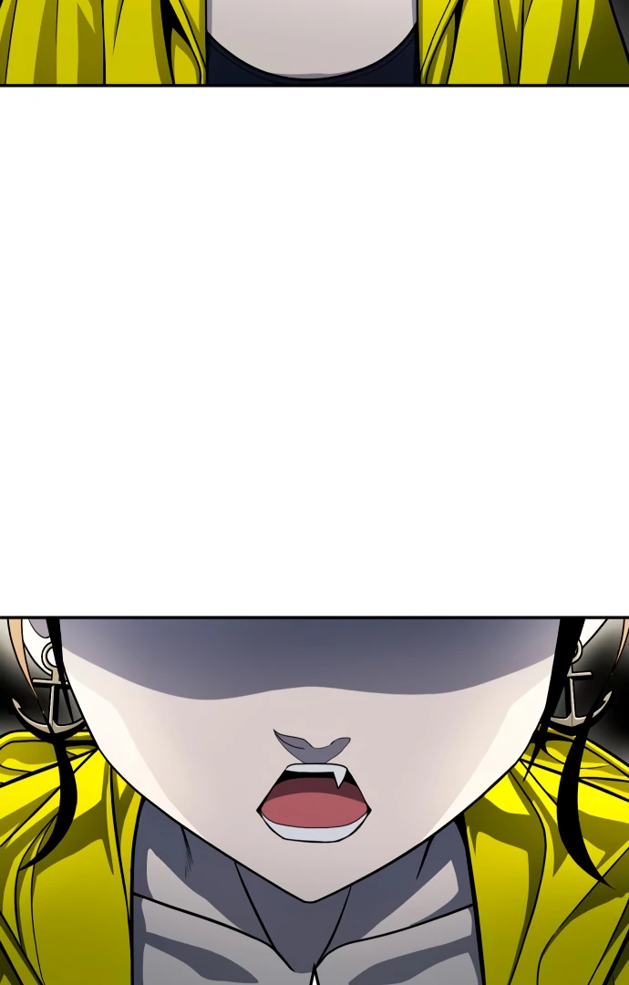 Plaything Chapter 58 - halaman 160