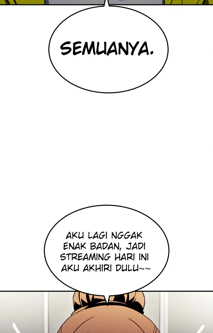 Plaything Chapter 58 - halaman 161