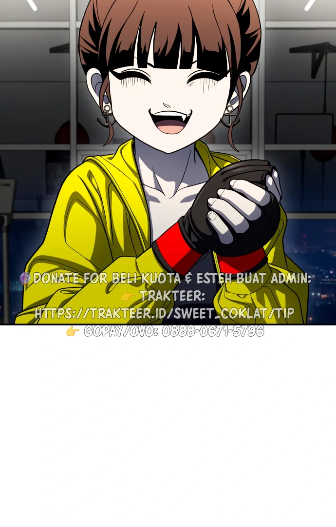 Plaything Chapter 58 - halaman 162