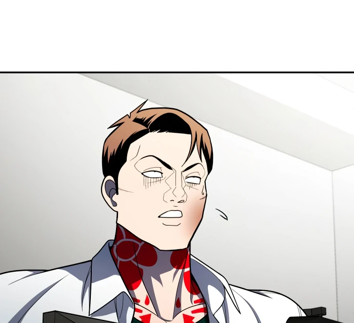 Plaything Chapter 58 - halaman 163