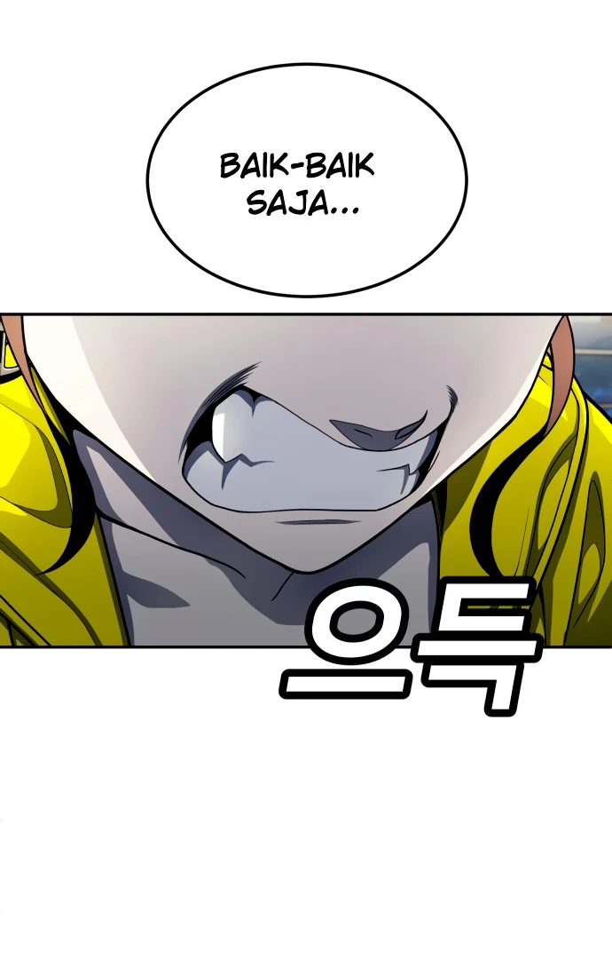 Plaything Chapter 58 - halaman 169