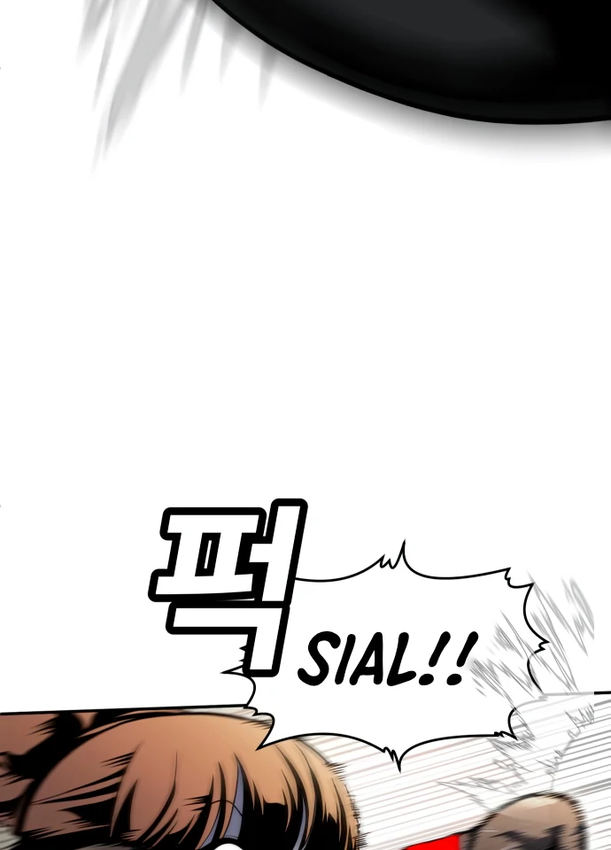 Plaything Chapter 58 - halaman 172