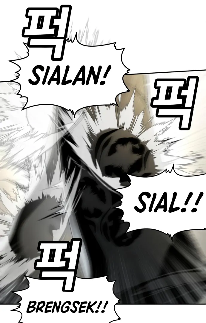 Plaything Chapter 58 - halaman 174