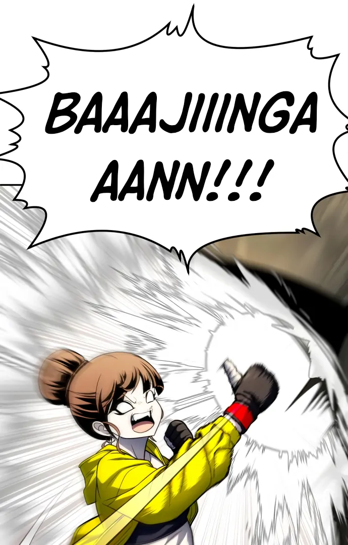 Plaything Chapter 58 - halaman 176