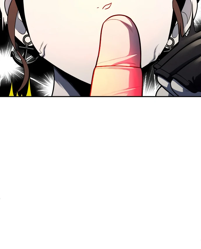 Plaything Chapter 58 - halaman 182