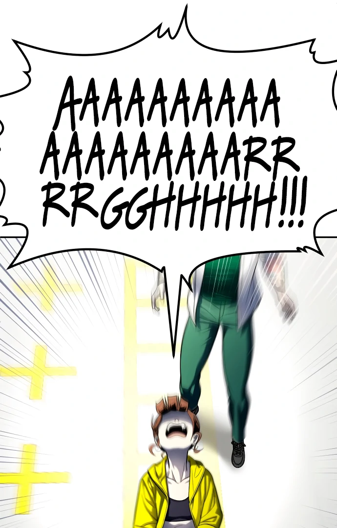 Plaything Chapter 58 - halaman 183
