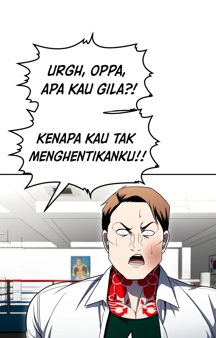Plaything Chapter 58 - halaman 185