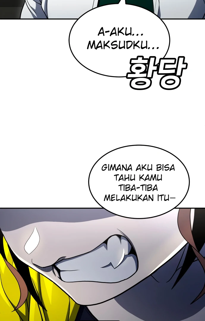 Plaything Chapter 58 - halaman 186