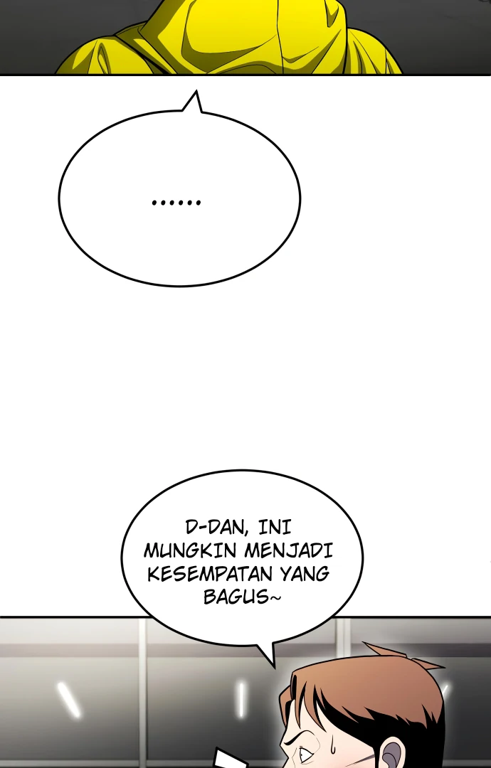 Plaything Chapter 58 - halaman 193