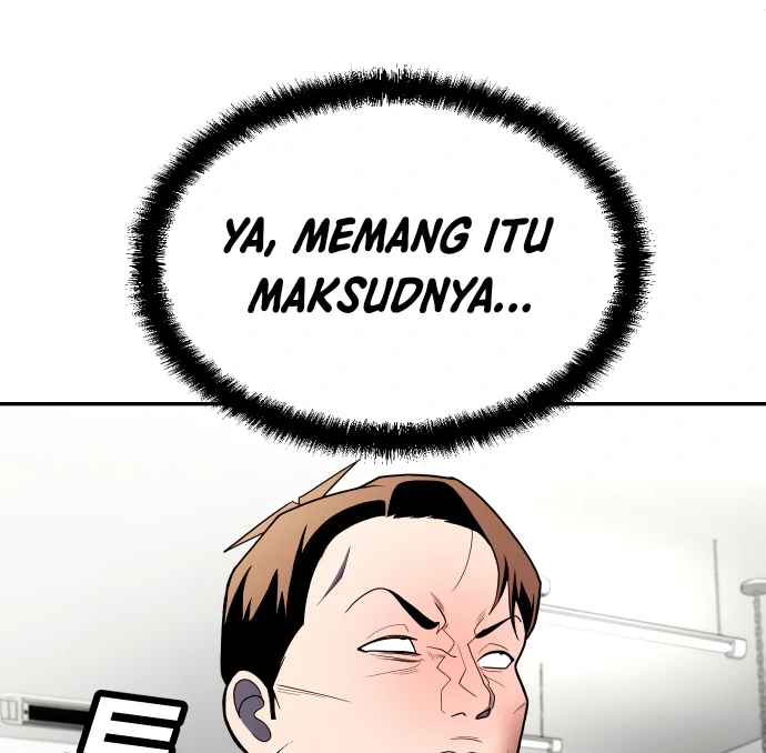 Plaything Chapter 58 - halaman 199
