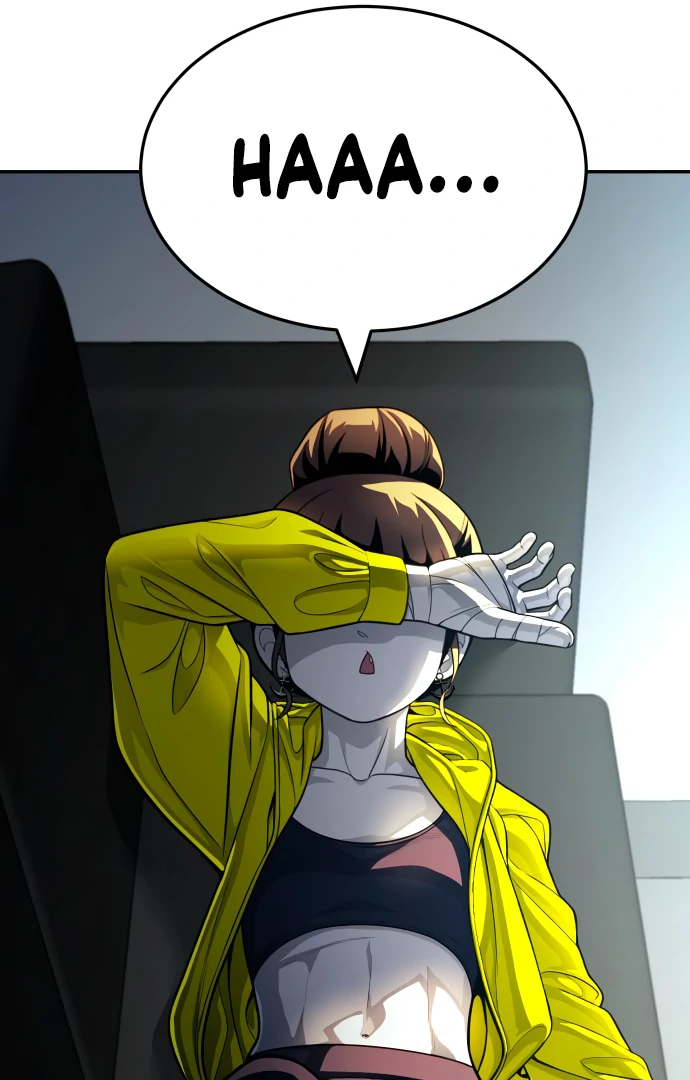 Plaything Chapter 58 - halaman 209