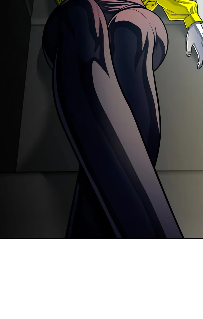 Plaything Chapter 58 - halaman 210