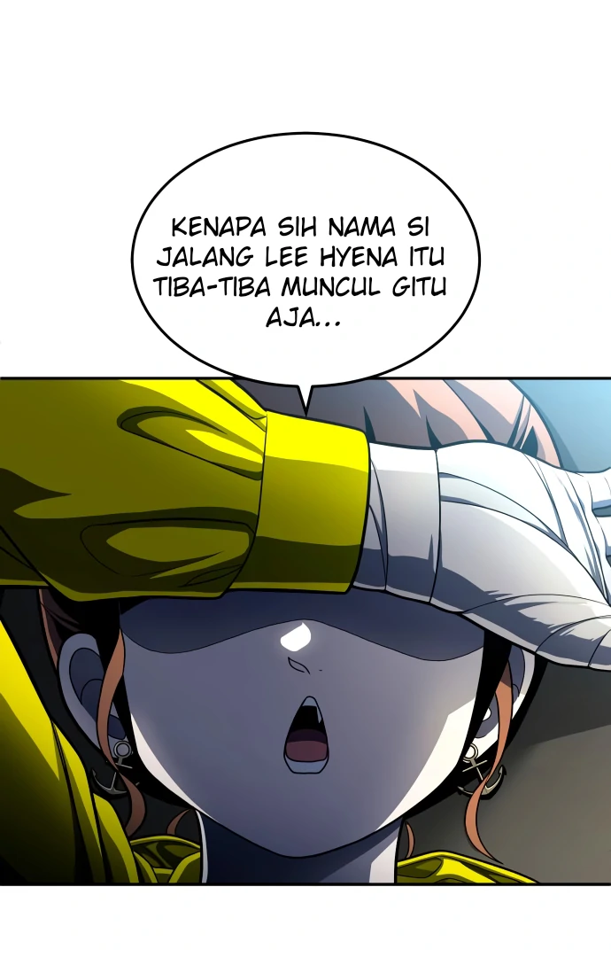 Plaything Chapter 58 - halaman 211