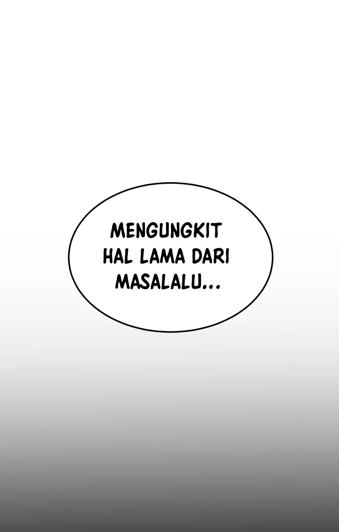 Plaything Chapter 58 - halaman 212