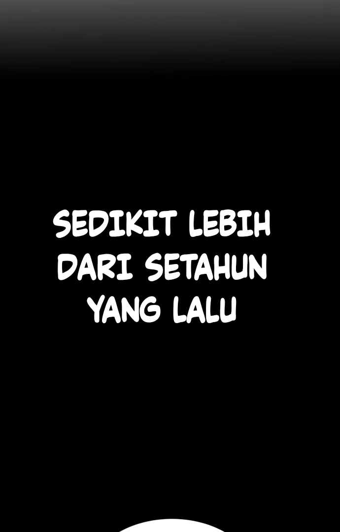 Plaything Chapter 58 - halaman 213