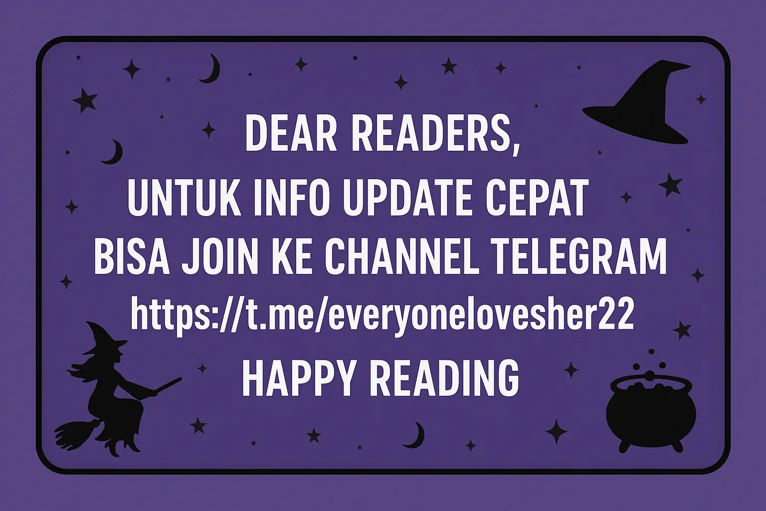 Plaything Chapter 58 - halaman 219