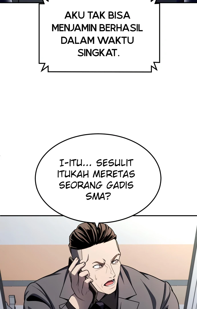 Plaything Chapter 58 - halaman 22