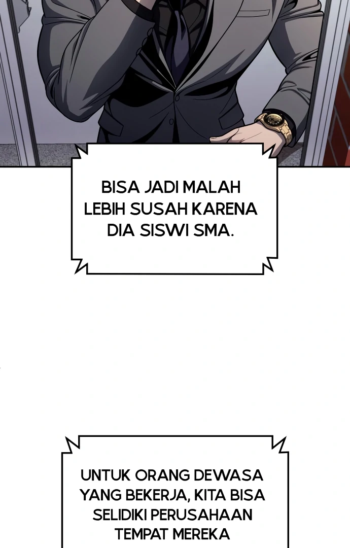 Plaything Chapter 58 - halaman 23