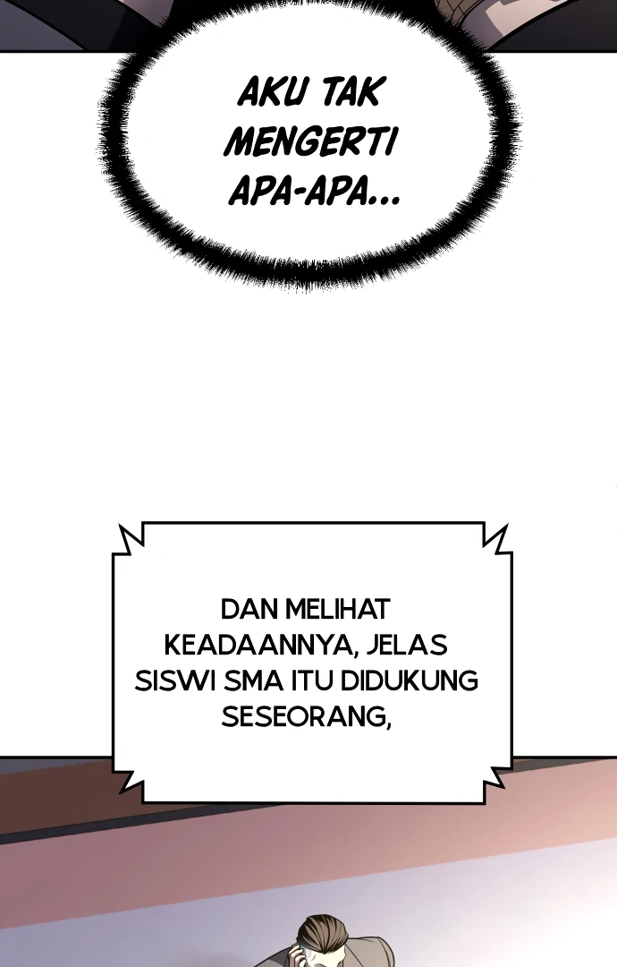 Plaything Chapter 58 - halaman 26