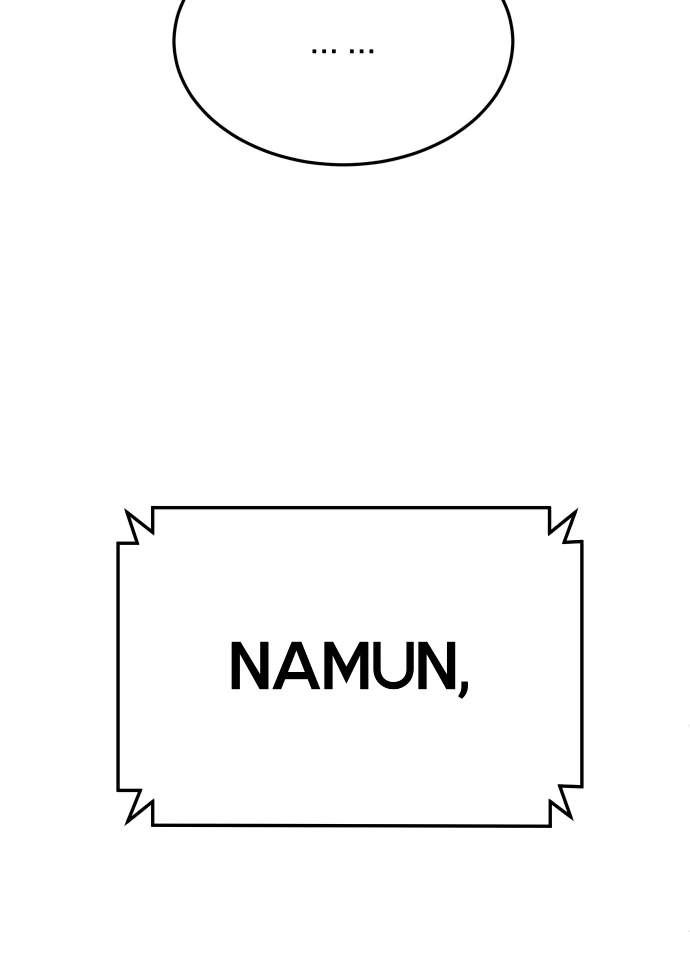 Plaything Chapter 58 - halaman 29
