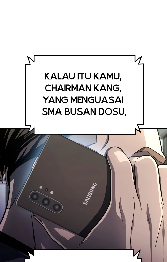 Plaything Chapter 58 - halaman 30