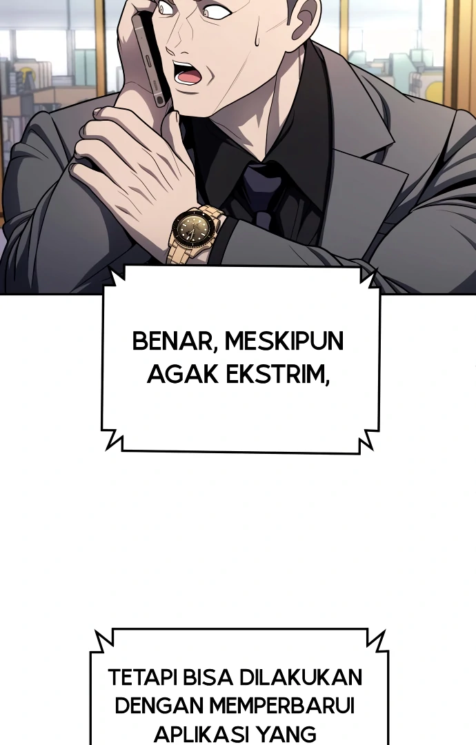 Plaything Chapter 58 - halaman 32