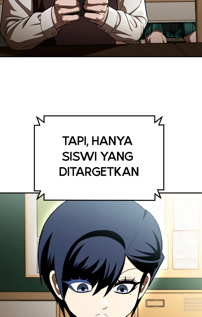 Plaything Chapter 58 - halaman 36
