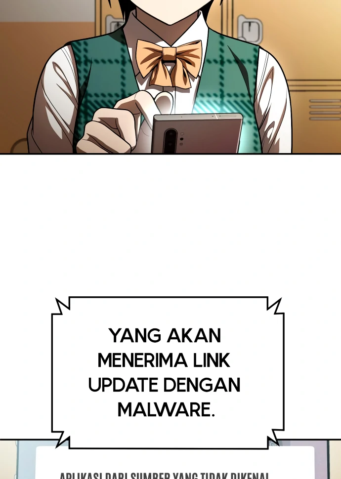 Plaything Chapter 58 - halaman 37