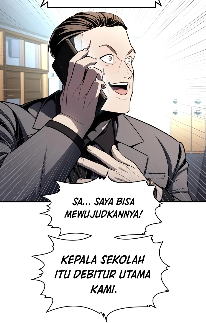 Plaything Chapter 58 - halaman 41