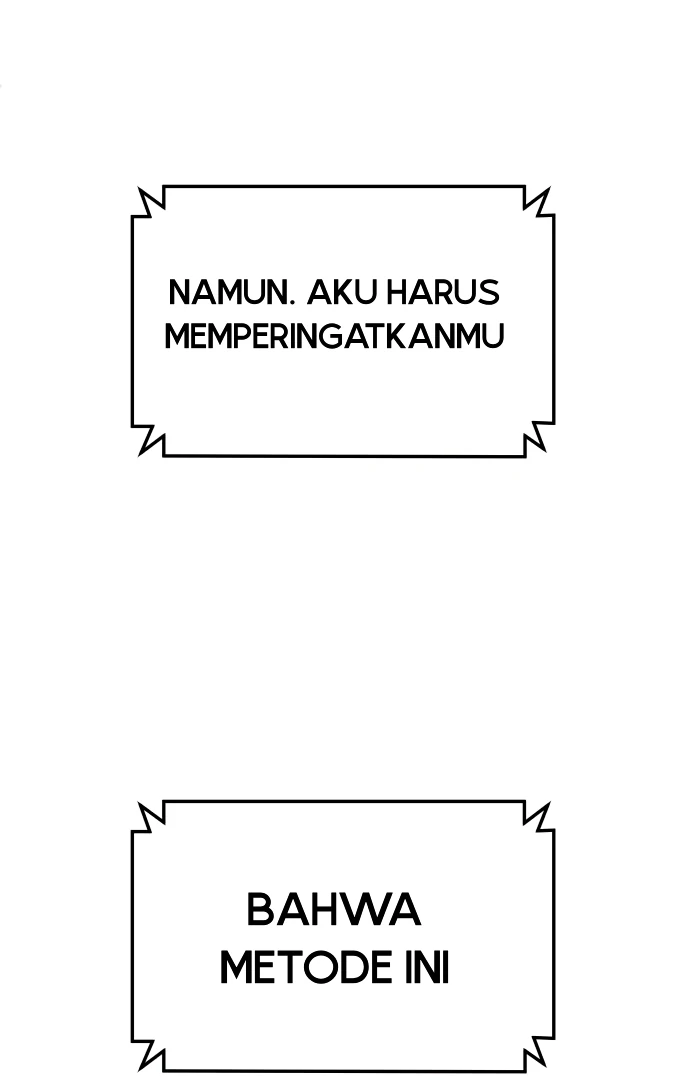 Plaything Chapter 58 - halaman 42