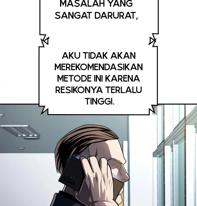 Plaything Chapter 58 - halaman 46