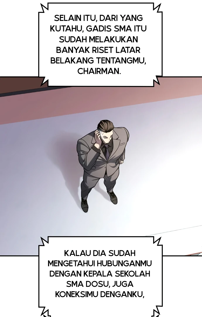 Plaything Chapter 58 - halaman 48
