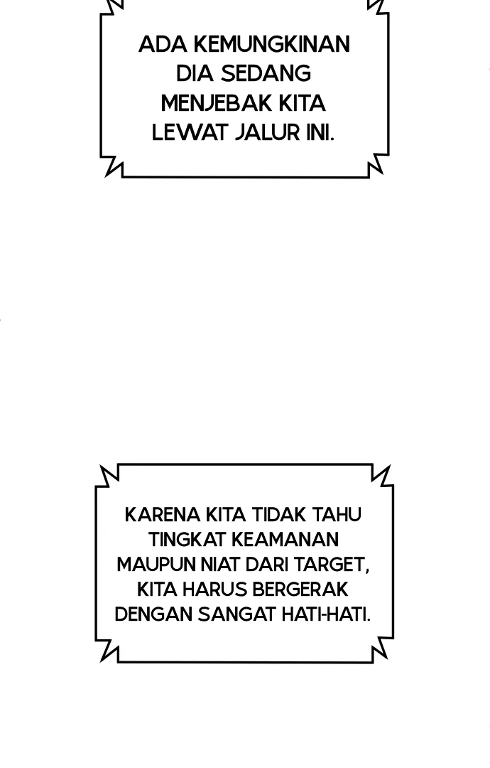 Plaything Chapter 58 - halaman 49